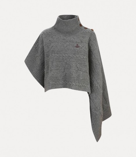 VPTUKN8420_24 (1).JPG